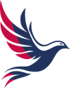 Polyphony
